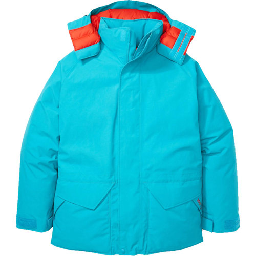 Marmot Mammoth Parka for Men